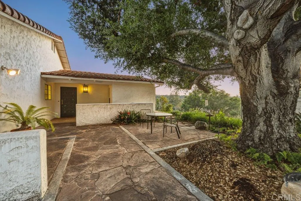 Additional image 4 of 2073 Willow Glen Rd, Fallbrook, CA 92028