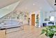 Additional image 5 of Onslow Place, Bisley, Woking, Surrey, GU24