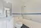 Additional image 16 of Belsize Road, London, NW6