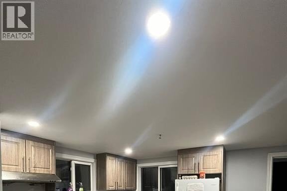 Additional image 8 of 690 Campbell Avenue, Windsor, ON, N9B2H7