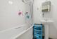 Additional image 10 of Argent Street, Grays RM17