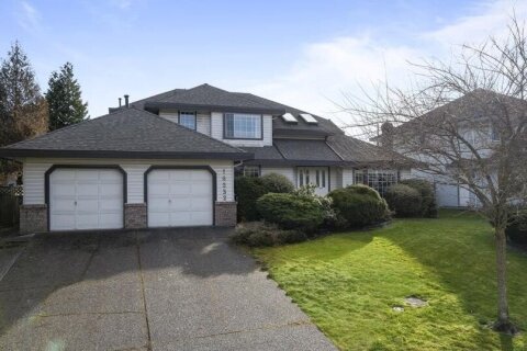 Additional image 7 of 16232 87 Avenue, Surrey, BC, V4N 1B7