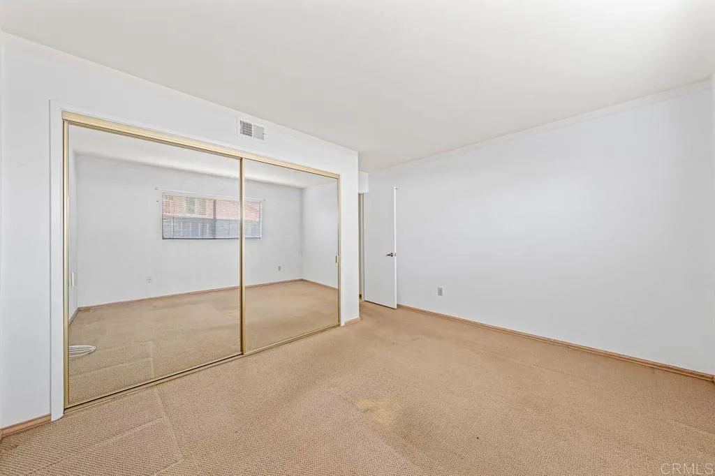 Additional image 17 of 3715 Belle Bonnie Brae Road, Bonita, CA 91902