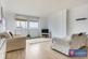 Additional image 4 of Methven Court , The Broadway, London, N9