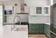 Additional image 6 of Ripplevale Grove, London, N1