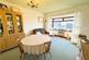 Additional image 3 of St. Thomas's Road, Crawshawbooth, Rossendale, BB4