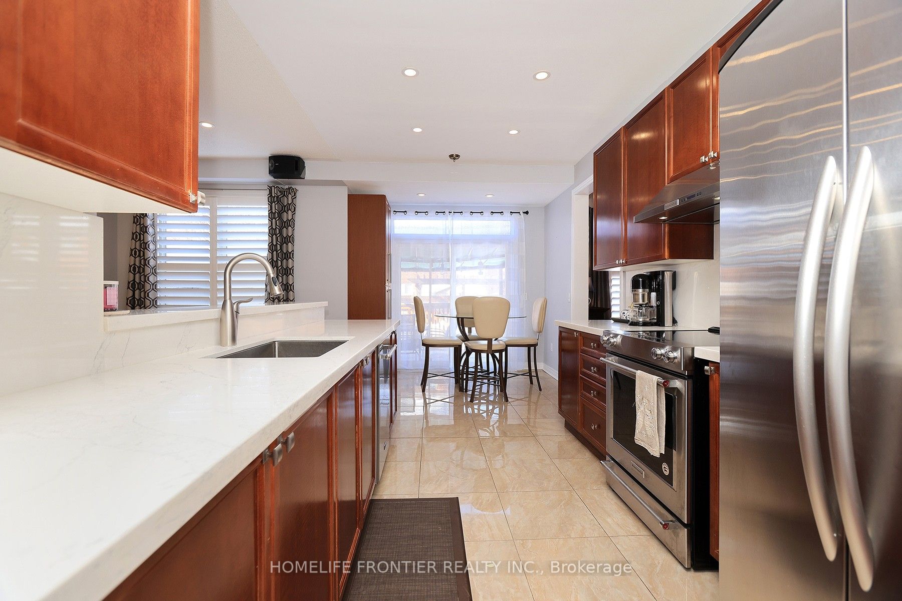 Additional image 3 of 3213 Escada Drive, Mississauga, ON, L5M 7V6