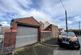 Additional image 30 of Wyndham Street, Porth, Rhondda Cynon Taff, CF39