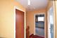 Additional image 39 of Yvetot Court, Carluke