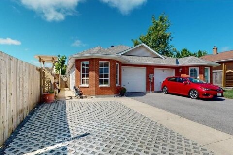 Additional image 7 of 76 Butler Street, Kingston, ON, K7K 5A4