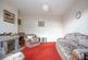 Additional image 4 of Filton Grove, Bristol, BS7