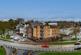 Additional image 25 of Cotterells, Hemel Hempstead, HP1