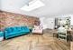 Additional image 3 of OAK END, BEARE GREEN, RH4