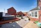 Additional image 32 of Evergreen Way, Stourport-On-Severn, DY13