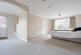 Additional image 3 of Westfield Road, Great Shelford CB22