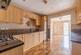 Additional image 7 of Cippenham Lane, Cippenham SL1