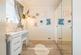Additional image 13 of Guardian Close, Hornchurch, RM11