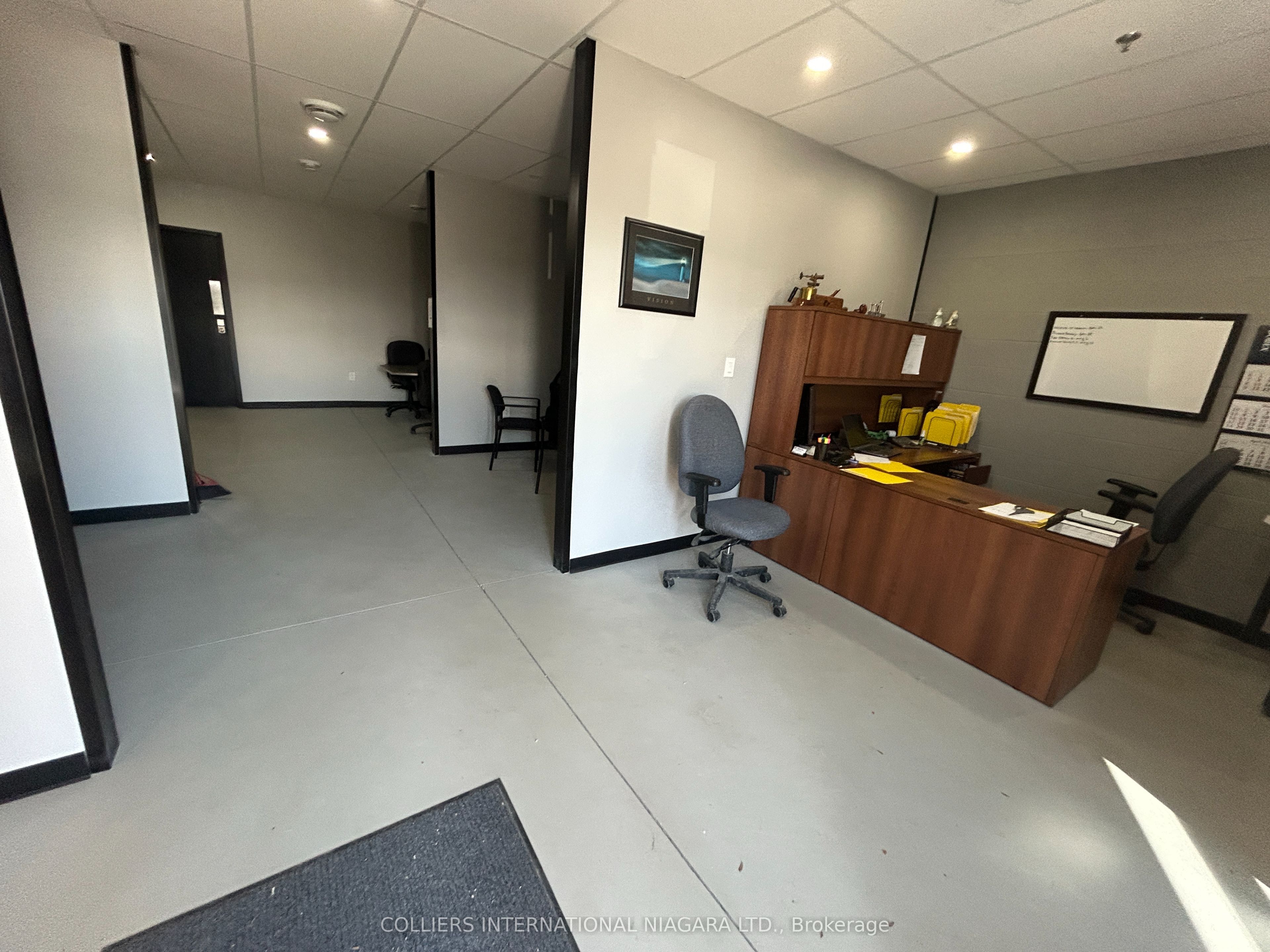 Additional image 6 of 13-35 Seapark Drive, St. Catharines, ON, L2M 6S5