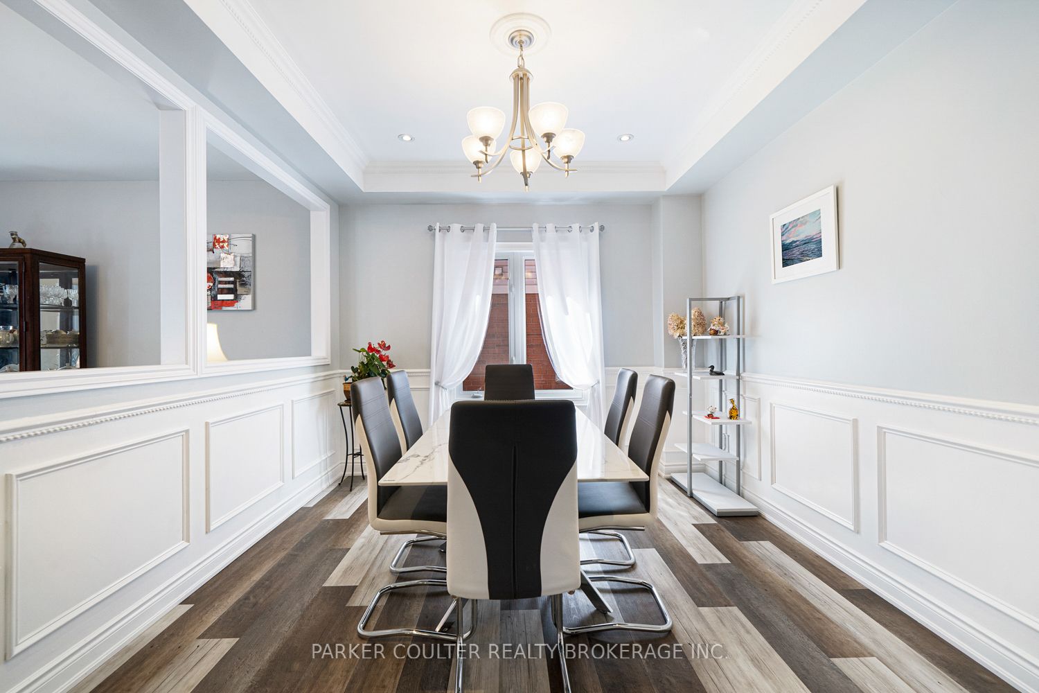 Additional image 5 of 117 Winchester Terrace, Barrie, ON, L4M 0B3
