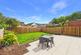 Additional image 23 of West Road, New Costessey, Norwich