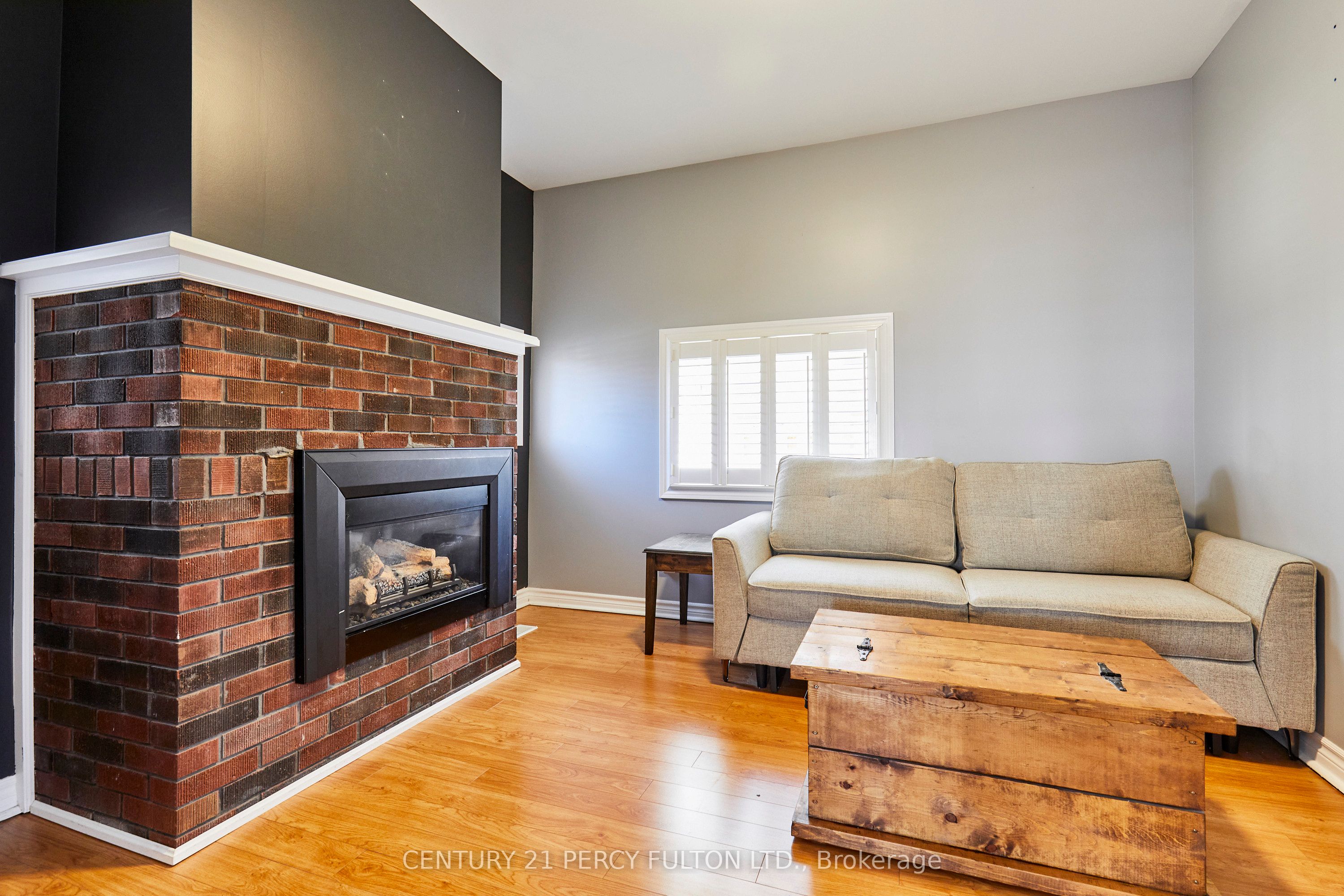 Additional image 6 of 297 Celina Street, Oshawa, ON, L1H 4N9