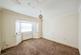 Additional image 9 of Old Hexthorpe, Doncaster, South Yorkshire, DN4