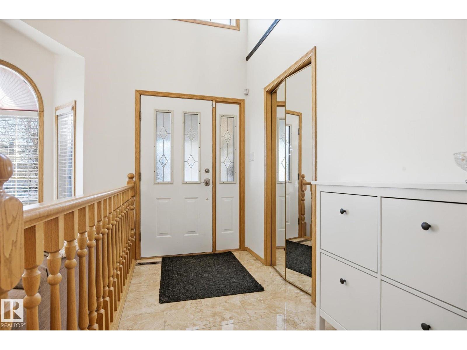 Additional image 2 of 7220 157 Avenue NW, Edmonton, AB, T5Z2Z7