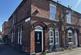 Kershaw Street, Ashton-Under-Lyne, OL7