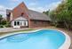 Additional image 3 of Fairfield Park, Cobham, Surrey, KT11