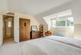Additional image 17 of Benslow Lane, Hitchin, Hertfordshire, SG4 9