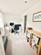 Additional image 26 of Lane End, Kirkby Lonsdale Road, Halton, Lancaster, LA2
