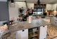 Additional image 2 of Sunseeker Stonegate West Mersea Coastal Holiday Park, Colchester CO5