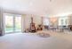 Additional image 3 of Brookview, Pinewood, Ipswich, Suffolk, IP8