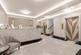 Additional image 3 of George Street, Marylebone, London, W1H