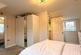 Additional image 20 of Woodhall Crescent, Hornchurch, RM11