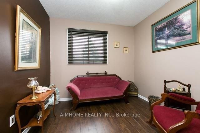 Additional image 5 of 107 Trothen Circle, Markham, ON, L3P 4H6