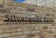 Additional image 22 of Silverwood Barns, St. Albans Road