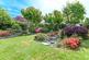 Additional image 16 of Marley Close, New Milton, Hampshire, BH25