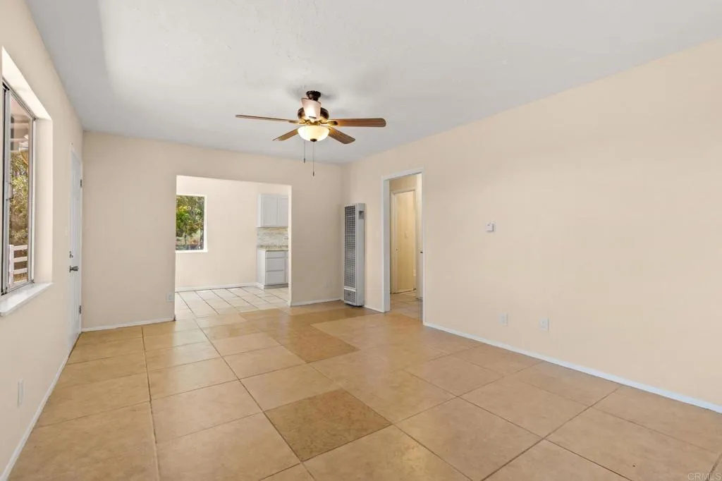 Additional image 73 of 13511 Hilldale Road, Valley Center, CA 92082