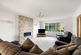 Additional image 2 of Thompson Close, Folkestone, CT19