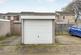 Additional image 13 of Milnrow, Ipswich