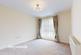 Additional image 11 of High Street, Wolstanton, ST5
