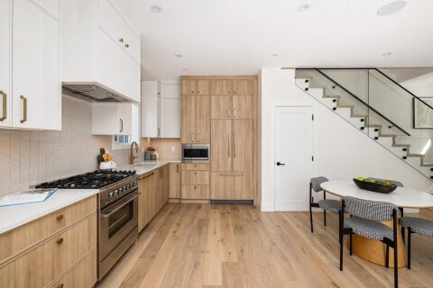 Additional image 8 of 2-3141 19 Avenue E, Vancouver, BC, V5M 2T2