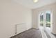 Additional image 7 of Tillingham Way, Rayleigh, SS6