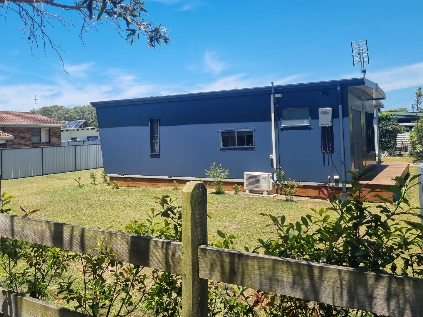 Additional image 15 of Wooli NSW 2462