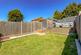Additional image 23 of Buckwood Road, Markyate, Hertfordshire, AL3