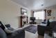 Additional image 4 of Toll House Mead, Mosborough, Sheffield, S20