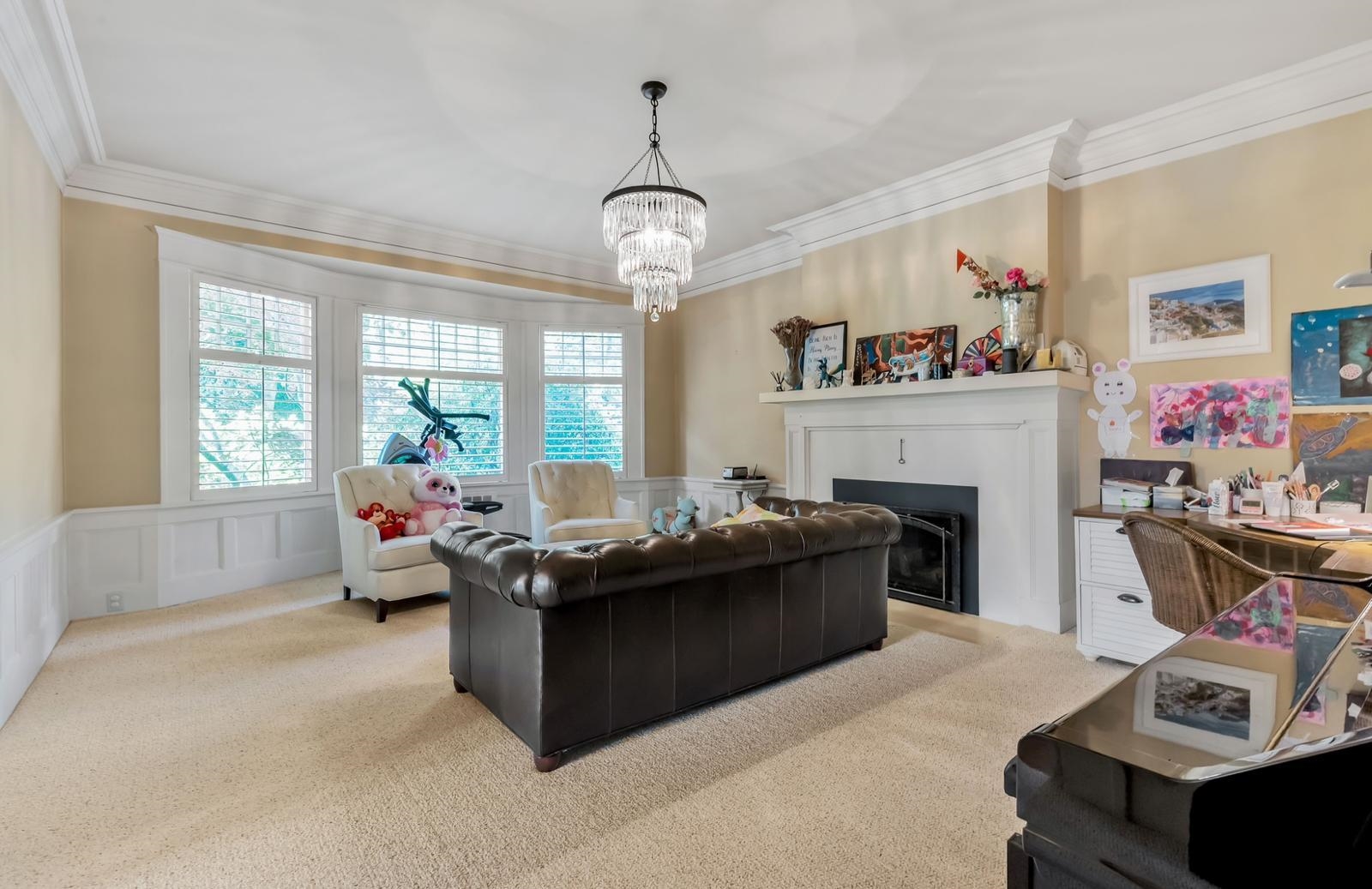 Additional image 3 of 1670 49th Avenue W, Vancouver, BC, V6M 2S1