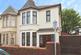 Lansdowne Road, Canton, Cardiff