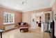 Additional image 5 of 7 Dalhousie Crescent, Eskbank, Dalkeith, EH22 3DP